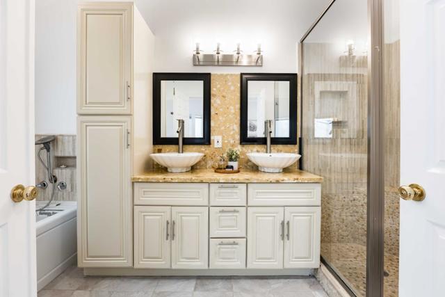 0 Claremont Avenue, Redwood City CA: https://media.crmls.org/mediaz/df8f4875-4e06-4acb-bde5-9c8b481b4d96.jpg