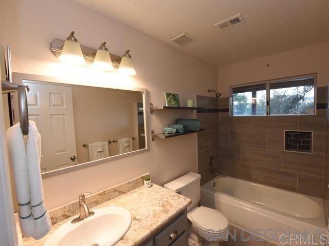 9502 Elm Drive, Descanso CA: https://media.crmls.org/mediaz/df8f78d1-d647-4e3c-8ef9-4f5c55074629.jpg