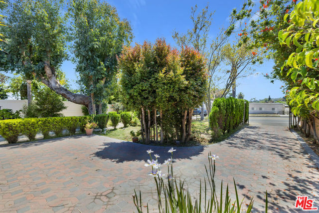 576 Anacapa Drive photo 6