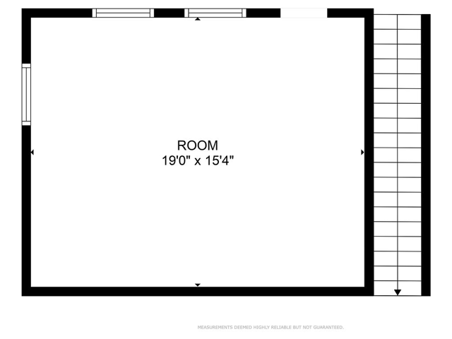 5797 Linda Lee Drive, Yucca Valley CA: https://media.crmls.org/mediaz/df8fc81e-89d7-444d-a47f-80f3654f9f79.png