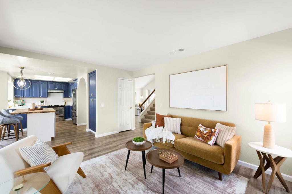 12807 Isocoma St - photo 20