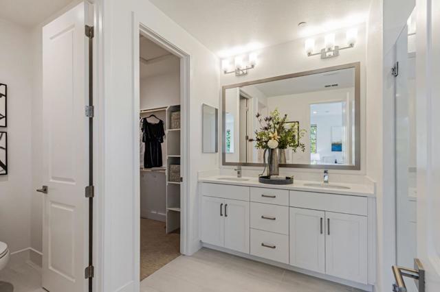 1225 Verano Road, Mountain View CA: https://media.crmls.org/mediaz/df8fdb9b-9702-4059-94e0-df48f9473e25.jpg