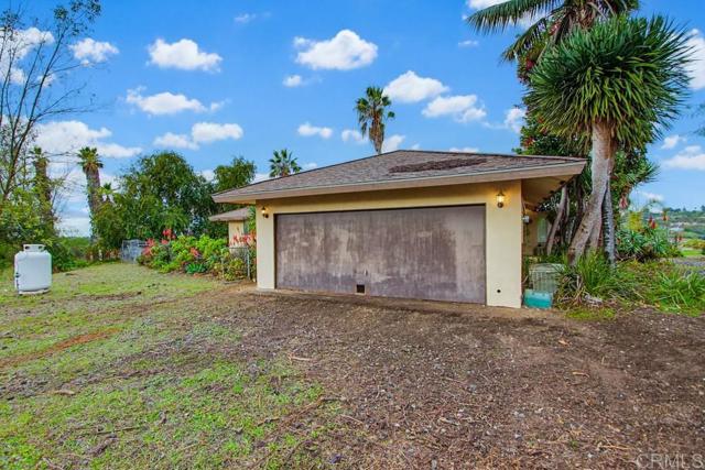 Detail Gallery Image 56 of 74 For 3655 Lupine Ln, Fallbrook,  CA 92028 - 3 Beds | 2 Baths