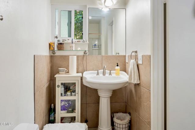 Detail Gallery Image 33 of 55 For 26511 Calle Delphina, San Juan Capistrano,  CA 92675 - – Beds | – Baths