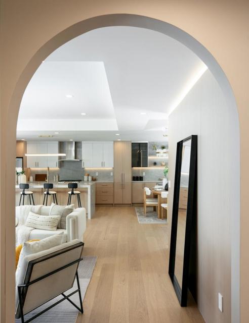 761 Pollard Road, Los Gatos CA: https://media.crmls.org/mediaz/df8ff388-a51c-4ea4-b9c2-230bc4e02497.jpg