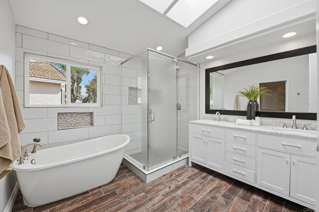 3286 San Helena Drive - photo 19