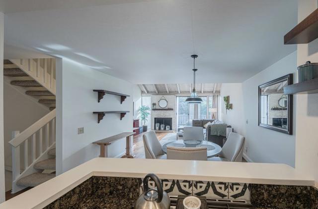 3600 High Meadow Drive, Carmel CA: https://media.crmls.org/mediaz/df8ffa41-9073-48c8-b995-d76a60399861.jpg