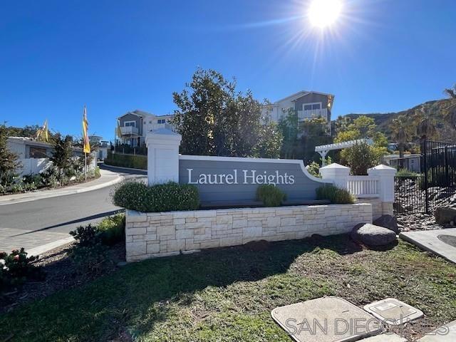 7825 Cypress Dr, Santee CA: https://media.crmls.org/mediaz/df90084a-b8b9-4a1e-aa11-22fe2302dd12.jpg