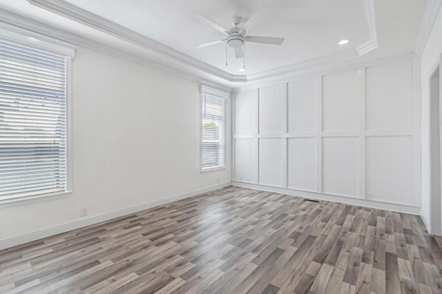 1220 Tasman Drive, Sunnyvale CA: https://media.crmls.org/mediaz/df902231-4b88-4c21-99dd-48c936aa54ba.jpg