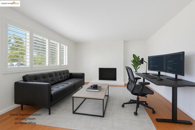 789 E Angela St, Pleasanton CA: https://media.crmls.org/mediaz/df90427e-69e8-4f1b-872c-ee2ac399a436.jpg