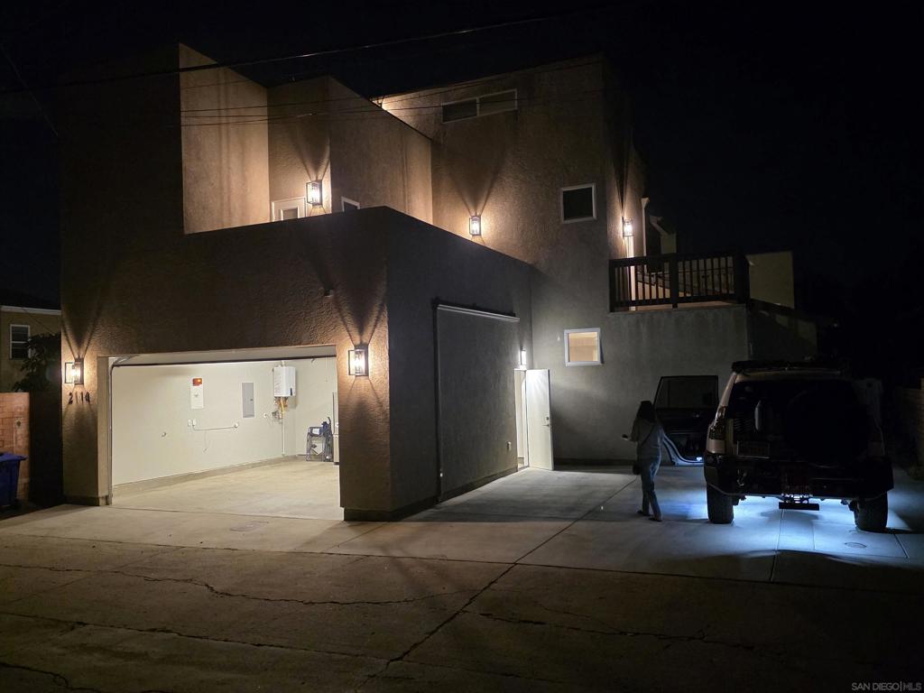 2114 Felspar St - photo 11