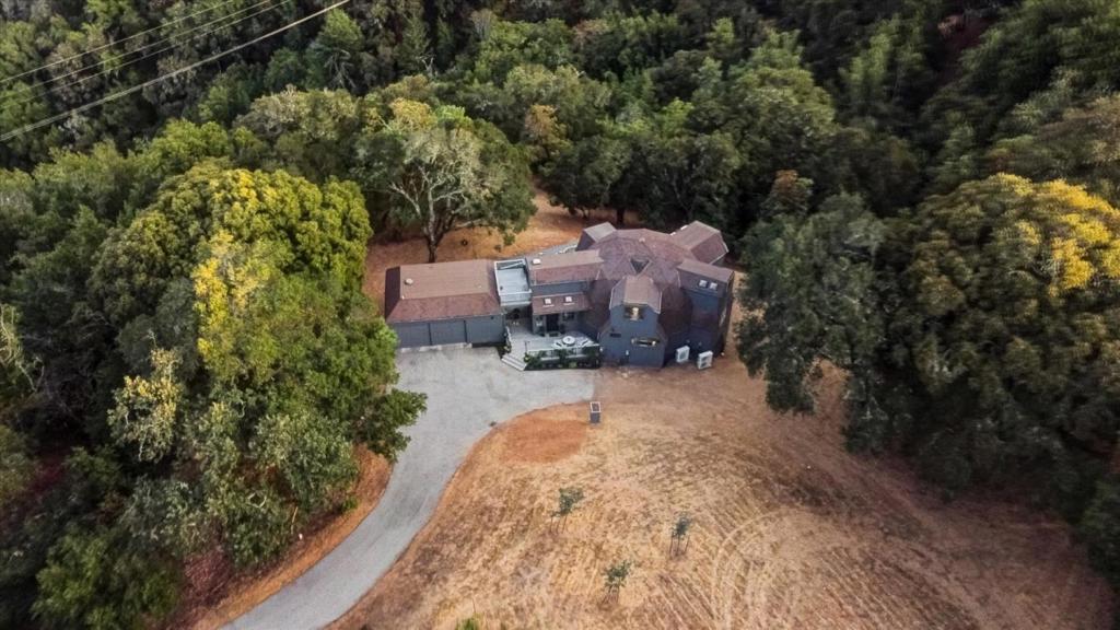 MLS #ML82022062 image #17