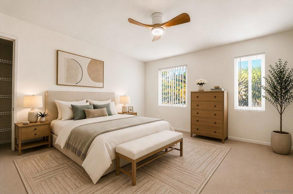 7545 Charmant - photo 17