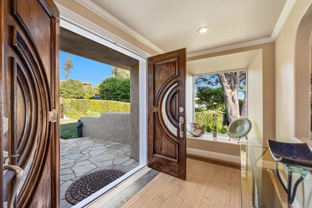 Image 10 of 62 For 6130 Terryhill Drive