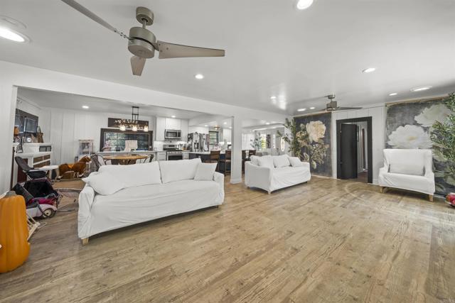 1210 Pine Dr, El Cajon, CA 92020 photo 14