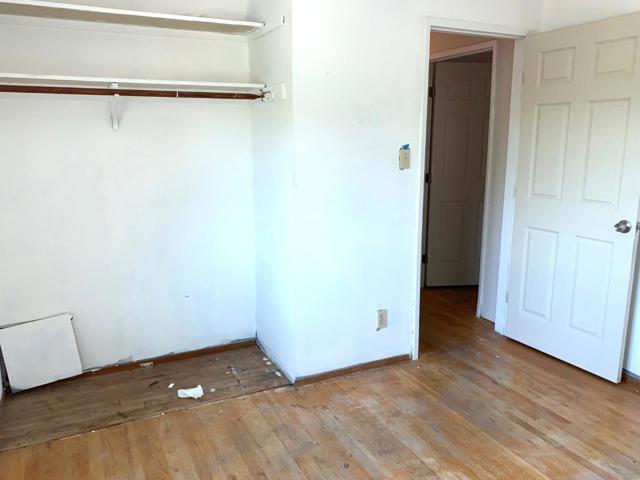1906 Somersworth Drive, San Jose CA: https://media.crmls.org/mediaz/df90c035-aebb-466f-9e07-43546817fbf5.jpg