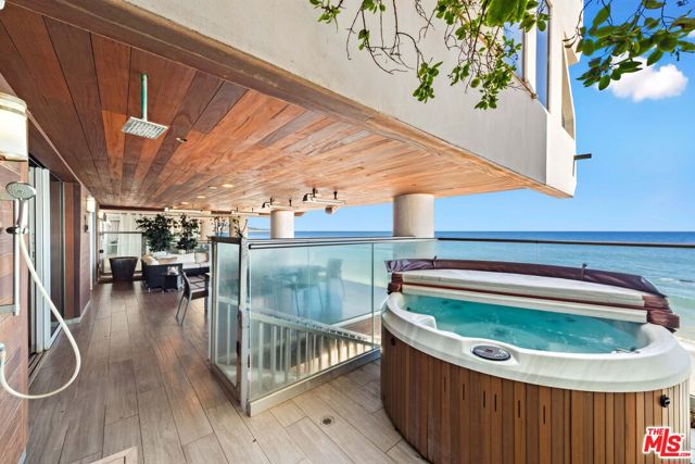 Drew Fenton | 26508 Latigo Shore Drive Malibu CA | MLS: 7059512