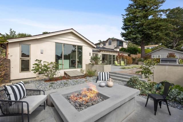 Image 15 of 65 For 24509 Portola Avenue