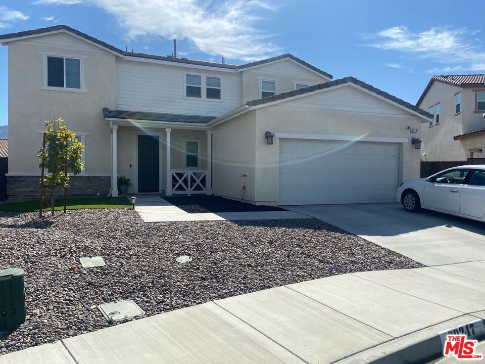 29247 Southerness, Lake Elsinore, CA 92530