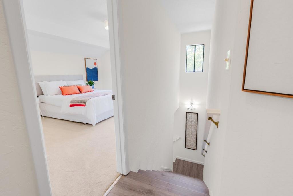 MLS #ML81936172 image #31