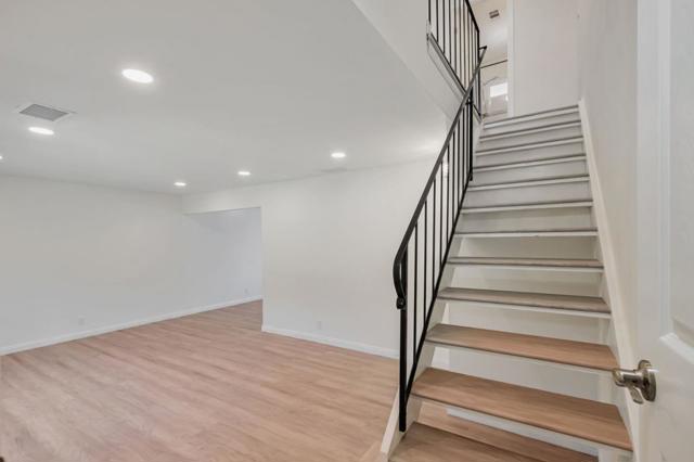 1491 Moffo Court, San Jose CA: https://media.crmls.org/mediaz/df9107cc-7c56-42e4-8ae2-3c68f021b650.jpg