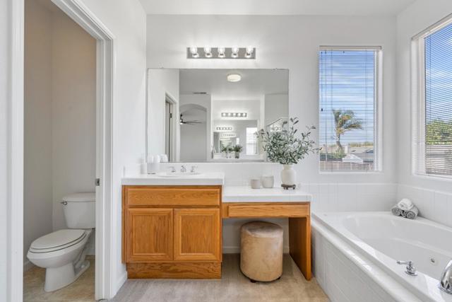 1101 Freedom Drive, Hollister CA: https://media.crmls.org/mediaz/df911eaf-834e-4537-90a3-95472e7df22b.jpg