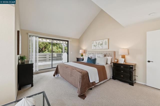 68 Mozden Ln, Pleasant Hill CA: https://media.crmls.org/mediaz/df912746-8d5b-423c-b5bf-d32d6cd276bb.jpg