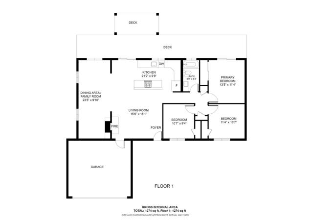 1967 Bernice Way, San Jose CA: https://media.crmls.org/mediaz/df912d8a-8afd-4776-b399-c66162d864f9.jpg