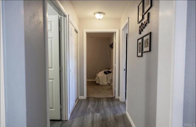 Detail Gallery Image 35 of 39 For 249 W Graaf Ave, Ridgecrest,  CA 93555 - 4 Beds | 2 Baths