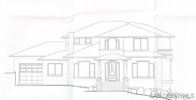 MLS #240028813SD image #10