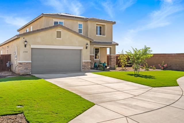 2504 Vista Del Mar Lane, Imperial CA: https://media.crmls.org/mediaz/df91314c-28d6-4d0f-be97-6b6c782fa3bf.jpg