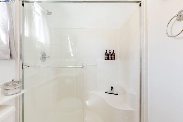 50289 San Capistrano Drive, Coachella CA: https://media.crmls.org/mediaz/df9133d8-be10-4461-aca2-8eacf21746e6.jpg