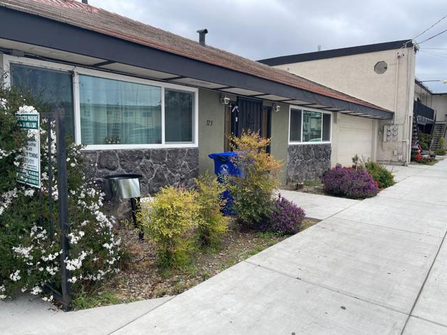 Image 1 of 8 For 323 Smalley Avenue