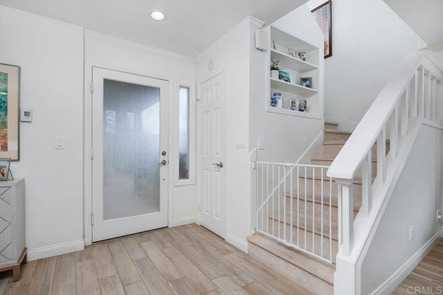 202 Calle De Sereno, Encinitas CA: https://media.crmls.org/mediaz/df914d21-7ad3-44e6-9781-5896e9cc7e84.jpg
