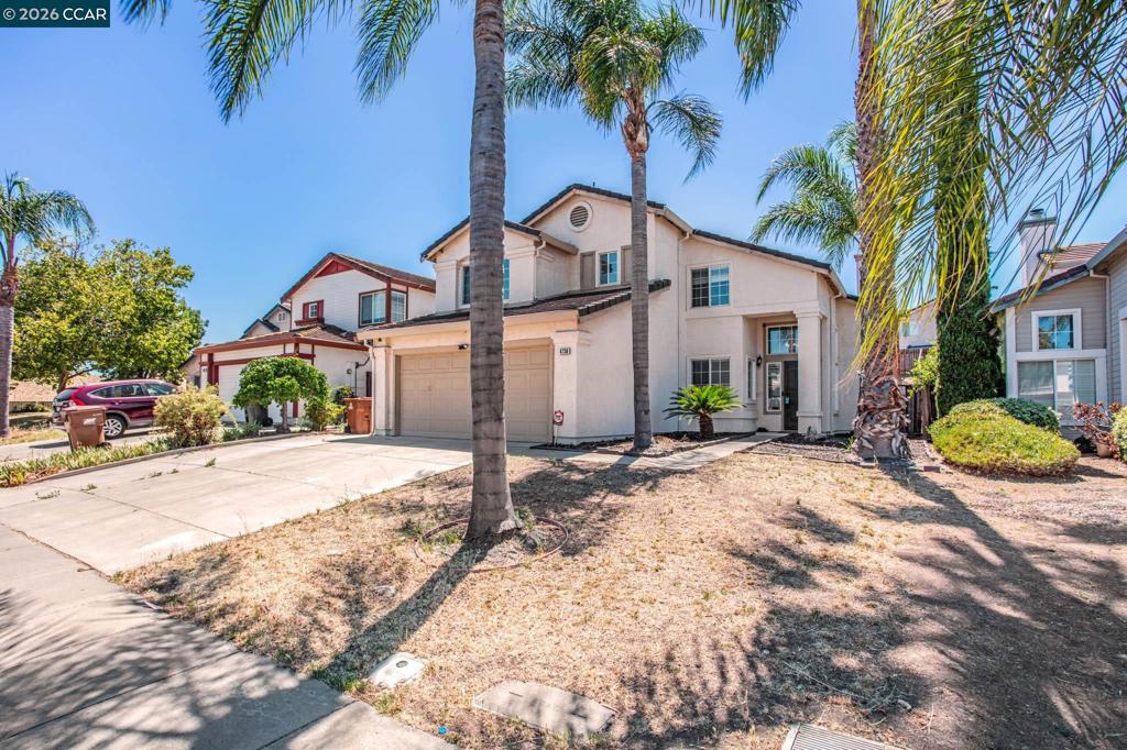 4730 Koala Ct