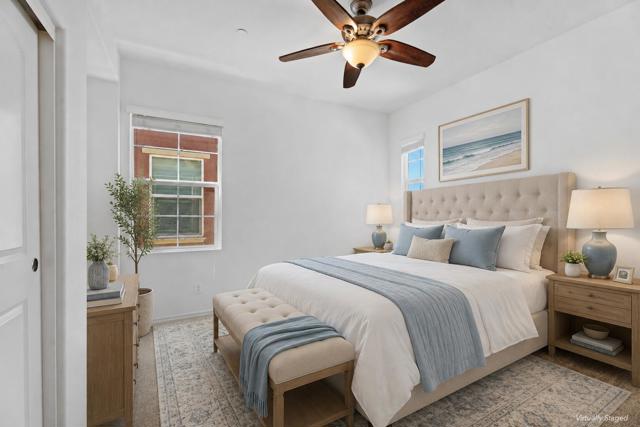 585 Via De La Paz, Palm Desert, CA 92211