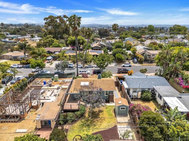 1720 Bancroft St., San Diego CA: https://media.crmls.org/mediaz/df91ab8e-a6a7-4cb1-893b-1faed263f44b.jpg