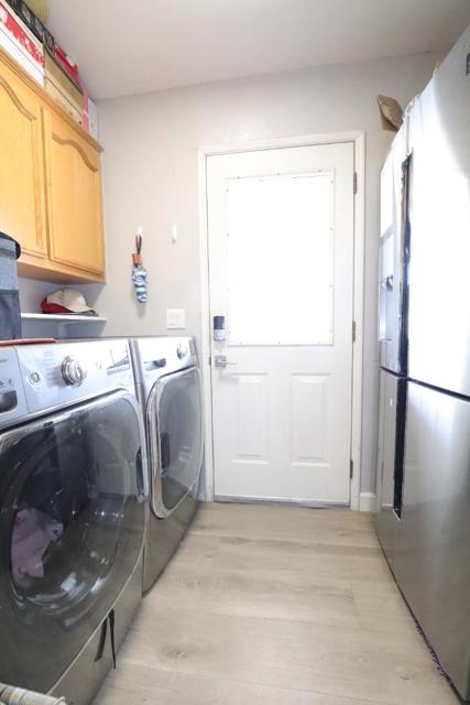 2600 Senter Road, San Jose CA: https://media.crmls.org/mediaz/df91ae19-db95-473f-a490-b6a3bf15ccc6.jpg