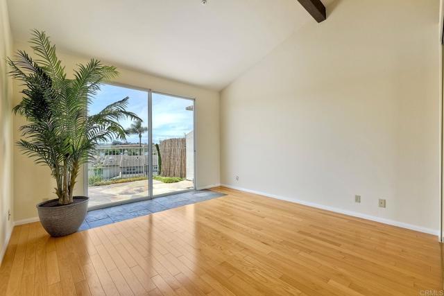 4781 ARGOSY LANE, Carlsbad CA: https://media.crmls.org/mediaz/df91b60d-6182-4012-ba4b-69d2e8080703.jpg