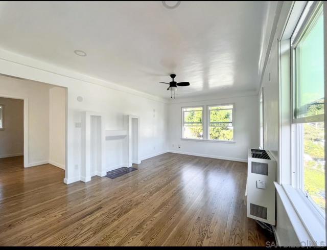 1610 FARGO ST, Los Angeles, California 90026, ,Multi-Family,For Sale,FARGO ST,240013329SD