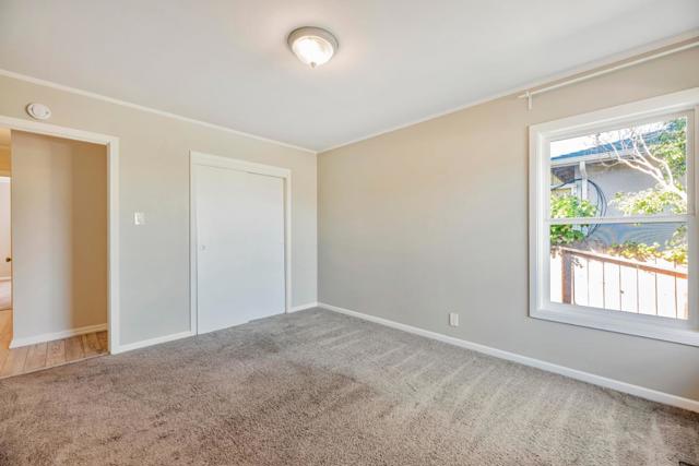 20 Queen Anne Court, Millbrae CA: https://media.crmls.org/mediaz/df91d59a-e94f-4f6c-92ad-dca438bd48a4.jpg
