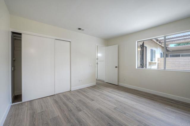 Detail Gallery Image 18 of 28 For 1014 Plover Way, Oceanside,  CA 92057 - 2 Beds | 2 Baths