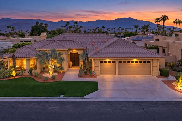41775 Harrison Drive, Palm Desert, CA 92211