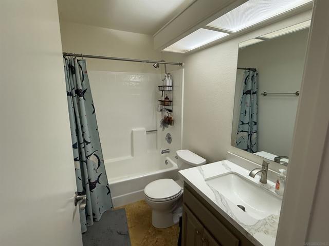 9342 Twin Trails Drive, San Diego CA: https://media.crmls.org/mediaz/df9269cd-7cb3-4fef-b1cf-189669ba05fc.jpg