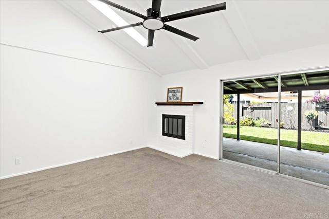 13554 Del Marino Avenue, Poway CA: https://media.crmls.org/mediaz/df9270ed-f092-4910-a04b-569c253be3fe.jpg