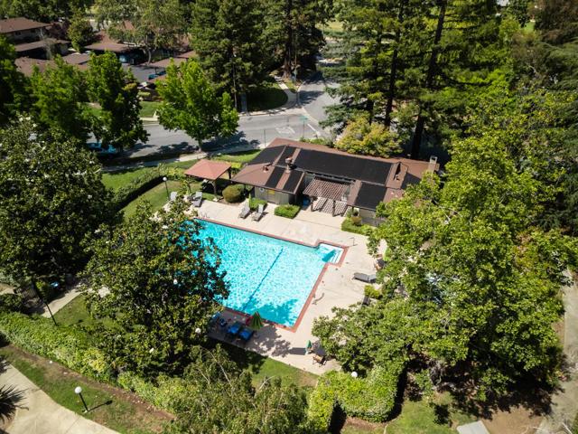 4926 Poplar Terrace, Campbell CA: https://media.crmls.org/mediaz/df9294c9-a095-4d50-84d4-1ab73b9bc6c3.jpg
