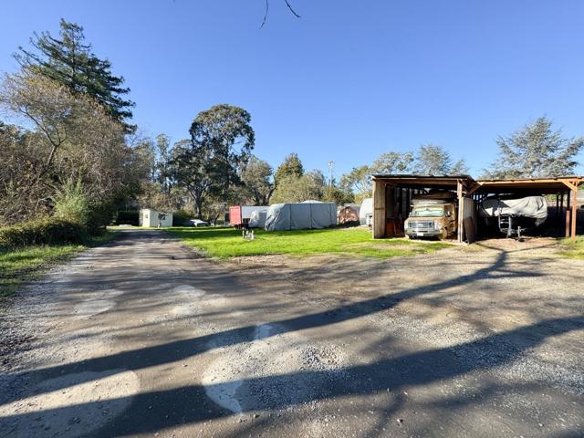 2603 Monterey Avenue, Soquel CA: https://media.crmls.org/mediaz/df92960c-c7bb-46eb-996f-3e7387b1bc78.jpg