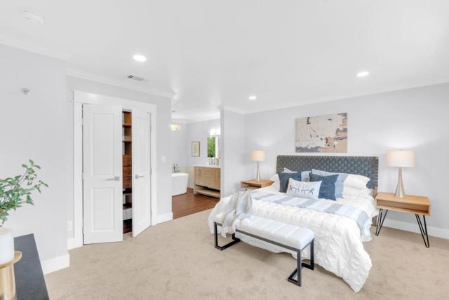 Image 40 of 71 For 1451 Elwood Drive