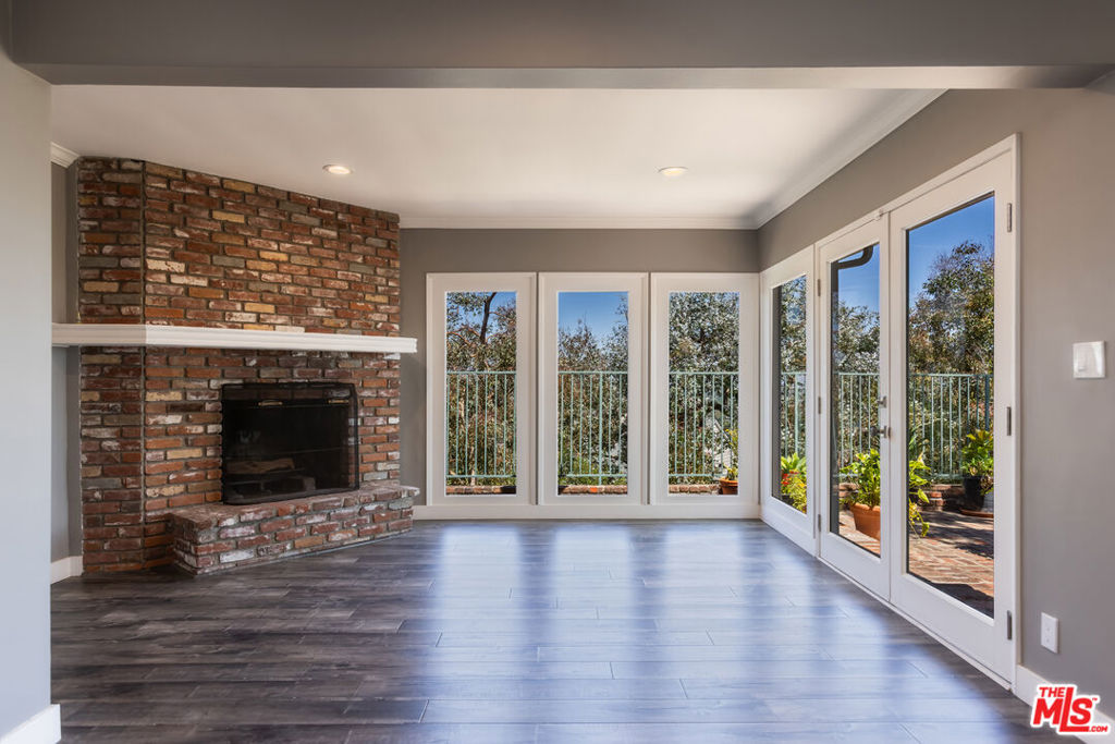 MLS #26851331 image #5