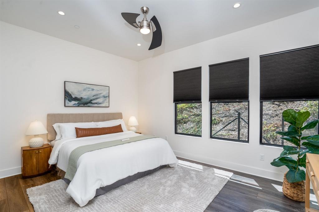 8570 Aspect Dr - photo 11